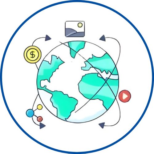 patents